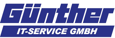 Günther IT-Service GmbH